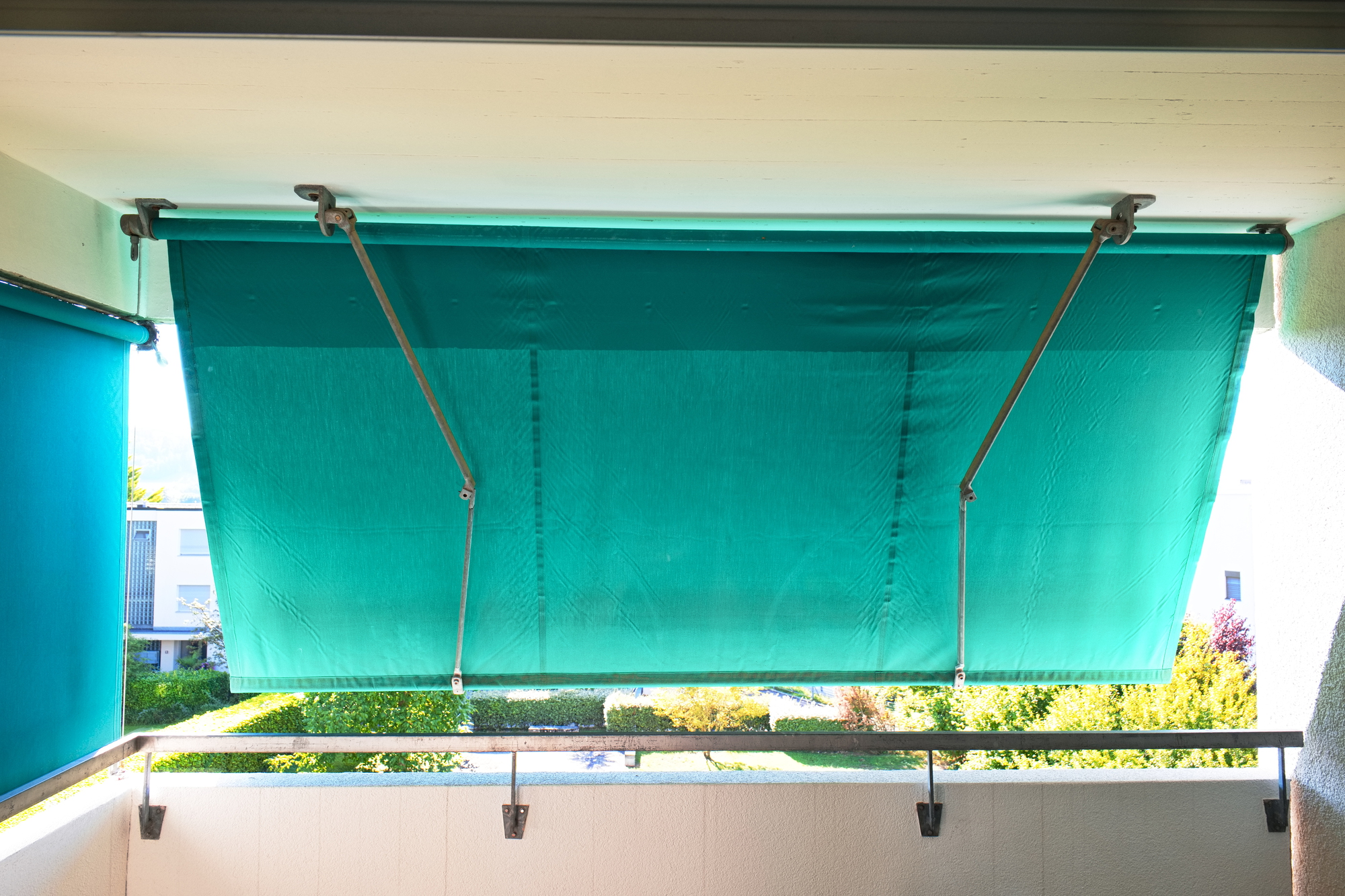 Sobre Nosotros encabezado